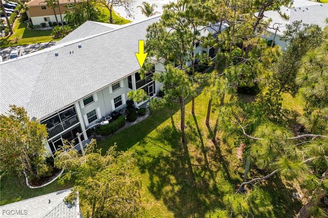 7086 Nantucket CIR 6, North Fort Myers, FL 33917