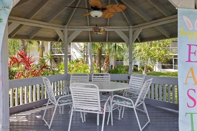 7086 Nantucket CIR 6, North Fort Myers, FL 33917