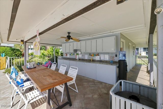 7086 Nantucket CIR 6, North Fort Myers, FL 33917