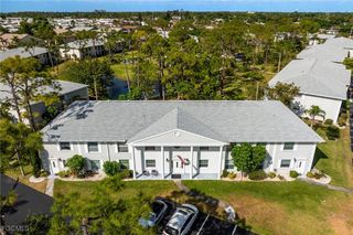 7086 Nantucket CIR 6, North Fort Myers, FL 33917