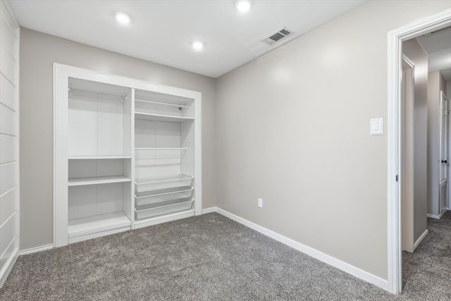 2917 Roxboro Road, Euless, TX 76039
