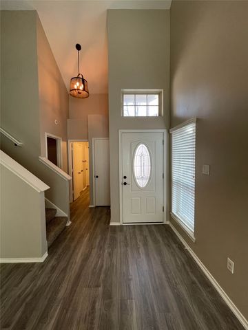 2917 Roxboro Road, Euless, TX 76039