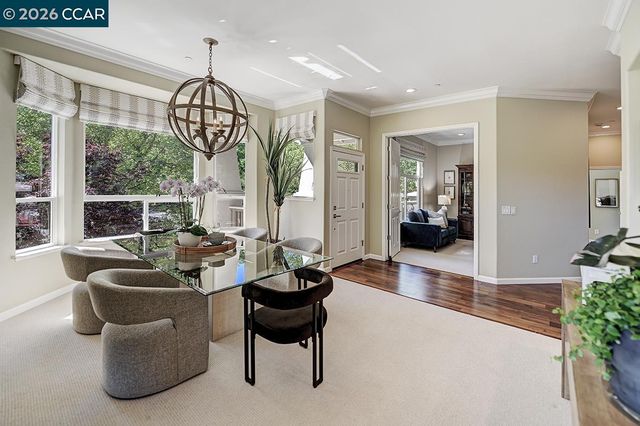 2886 Saklan Indian Dr, Walnut Creek, CA 94595