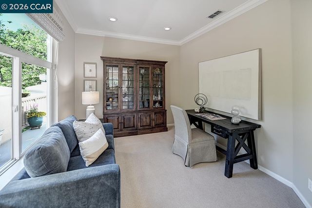 2886 Saklan Indian Dr, Walnut Creek, CA 94595