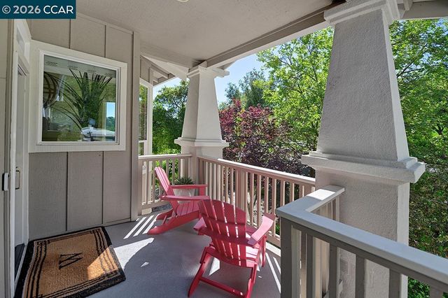 2886 Saklan Indian Dr, Walnut Creek, CA 94595