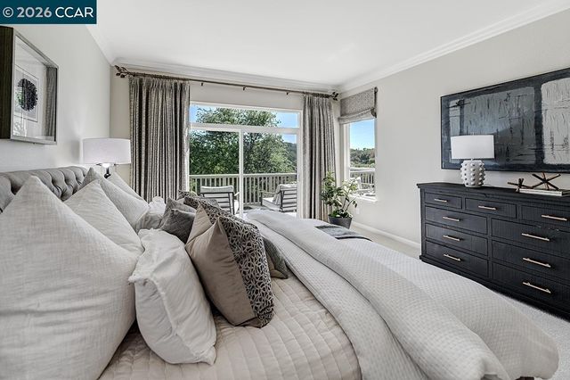 2886 Saklan Indian Dr, Walnut Creek, CA 94595