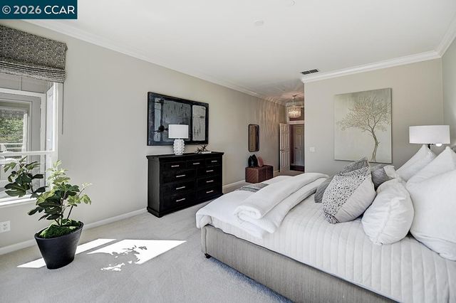 2886 Saklan Indian Dr, Walnut Creek, CA 94595