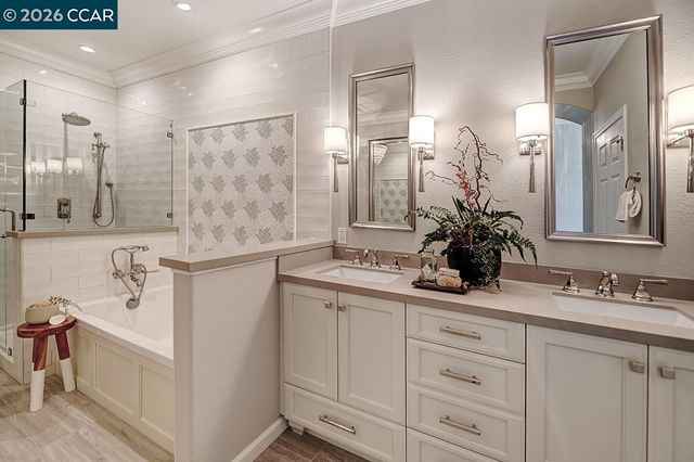 2886 Saklan Indian Dr, Walnut Creek, CA 94595