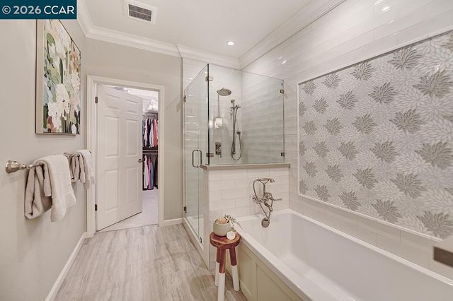 2886 Saklan Indian Dr, Walnut Creek, CA 94595