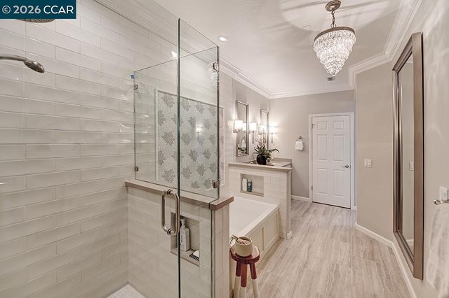 2886 Saklan Indian Dr, Walnut Creek, CA 94595