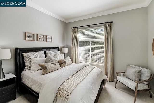 2886 Saklan Indian Dr, Walnut Creek, CA 94595