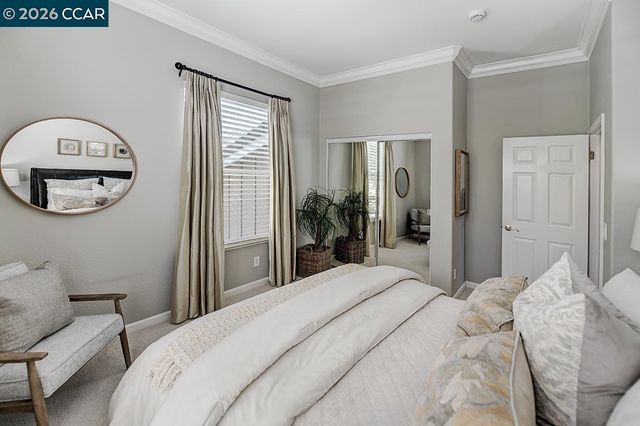 2886 Saklan Indian Dr, Walnut Creek, CA 94595