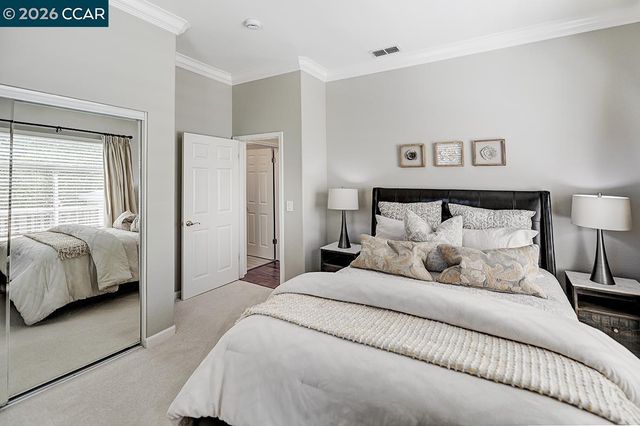 2886 Saklan Indian Dr, Walnut Creek, CA 94595