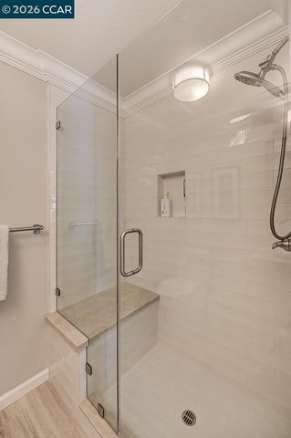 2886 Saklan Indian Dr, Walnut Creek, CA 94595