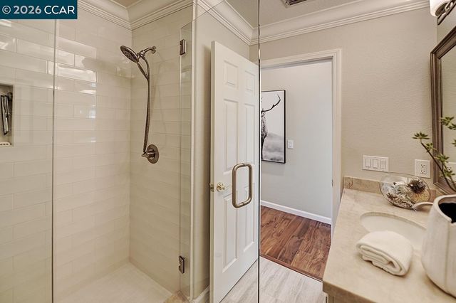 2886 Saklan Indian Dr, Walnut Creek, CA 94595