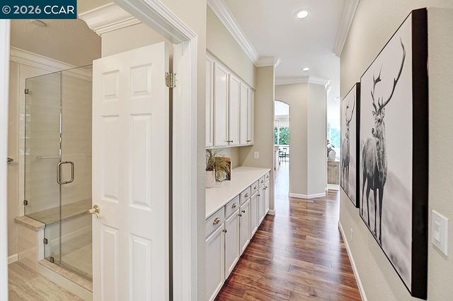 2886 Saklan Indian Dr, Walnut Creek, CA 94595