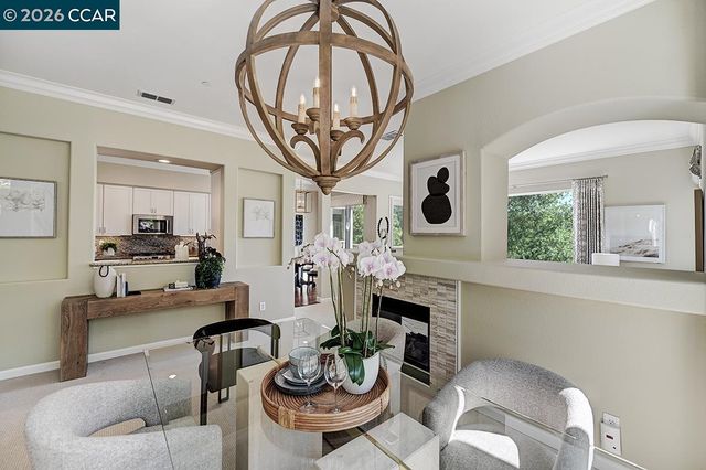 2886 Saklan Indian Dr, Walnut Creek, CA 94595