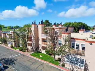 2501 W Zia Road 10-205, Santa Fe, NM 87505