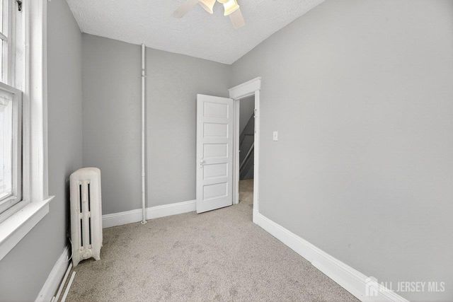 53 Sanhican Drive, Trenton, NJ 08618