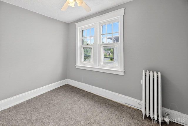 53 Sanhican Drive, Trenton, NJ 08618