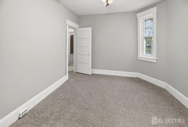 53 Sanhican Drive, Trenton, NJ 08618