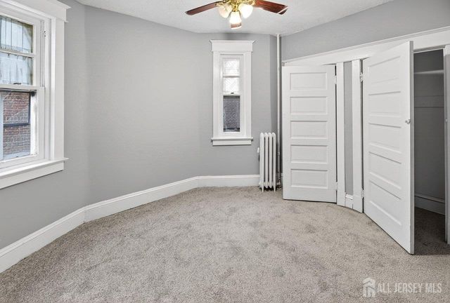 53 Sanhican Drive, Trenton, NJ 08618