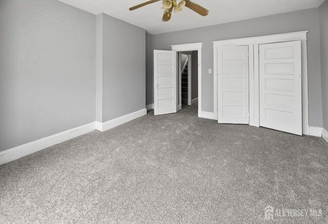 53 Sanhican Drive, Trenton, NJ 08618