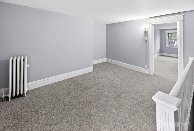53 Sanhican Drive, Trenton, NJ 08618