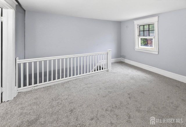 53 Sanhican Drive, Trenton, NJ 08618