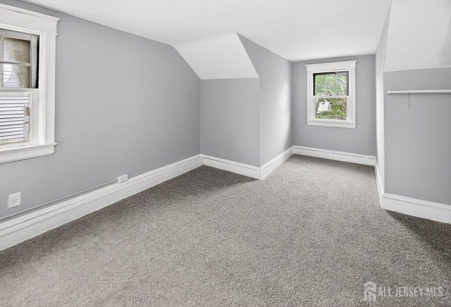 53 Sanhican Drive, Trenton, NJ 08618