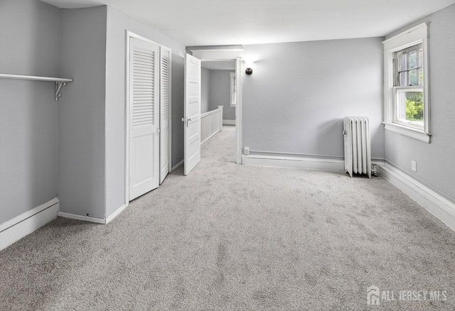 53 Sanhican Drive, Trenton, NJ 08618