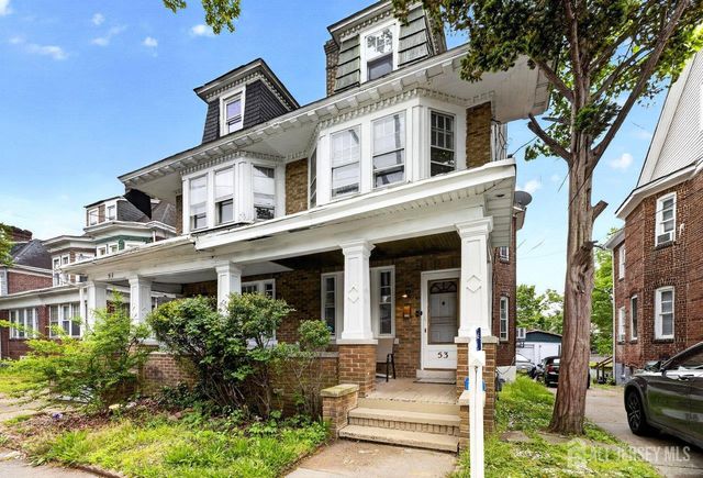 53 Sanhican Drive, Trenton, NJ 08618