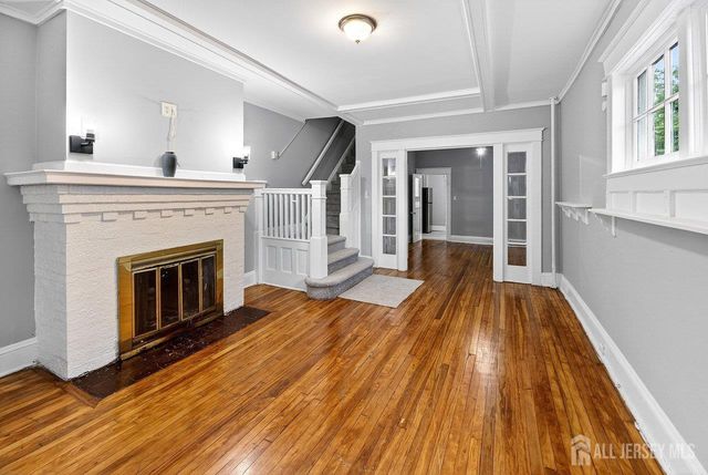 53 Sanhican Drive, Trenton, NJ 08618
