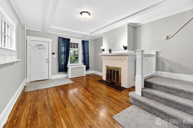 53 Sanhican Drive, Trenton, NJ 08618