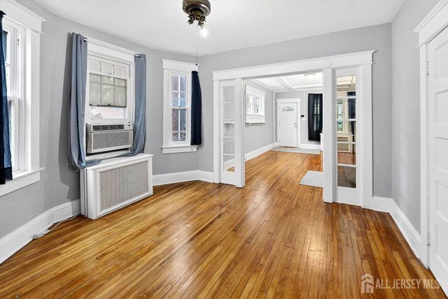53 Sanhican Drive, Trenton, NJ 08618