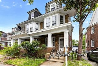 53 Sanhican Drive, Trenton, NJ 08618