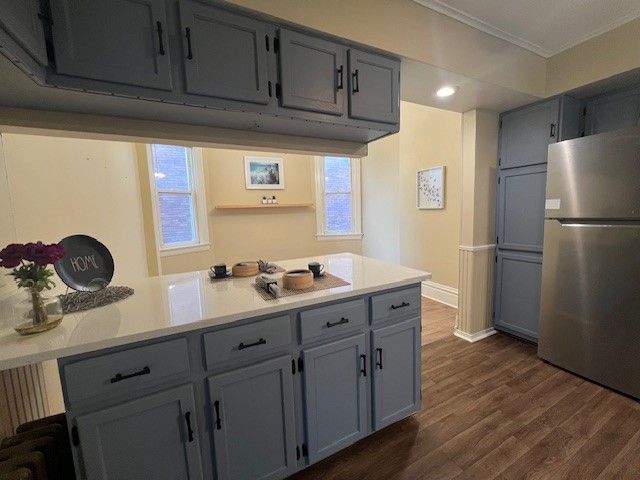 1920 Middle St, Sharpsburg, PA 15215