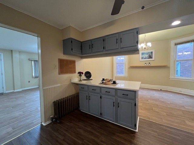 1920 Middle St, Sharpsburg, PA 15215