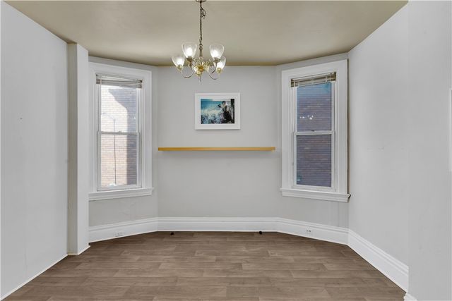 1920 Middle St, Sharpsburg, PA 15215