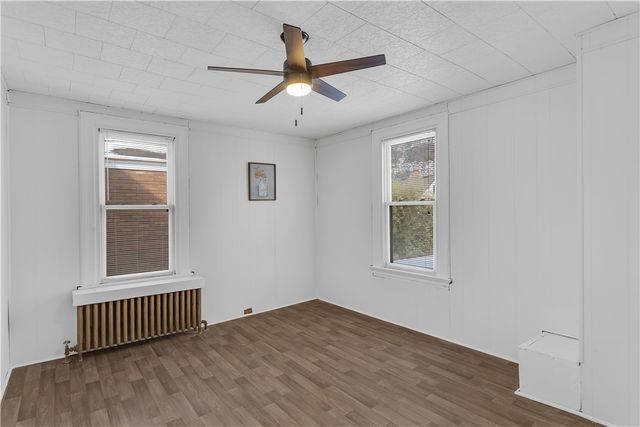 1920 Middle St, Sharpsburg, PA 15215