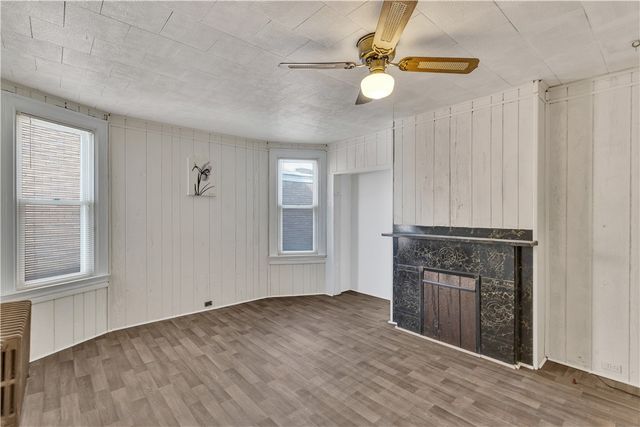 1920 Middle St, Sharpsburg, PA 15215