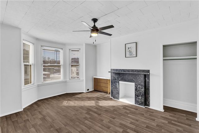 1920 Middle St, Sharpsburg, PA 15215