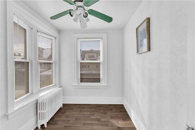 1920 Middle St, Sharpsburg, PA 15215