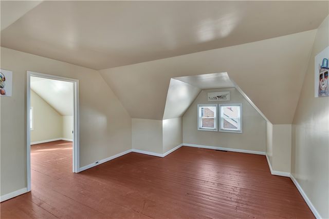 1920 Middle St, Sharpsburg, PA 15215