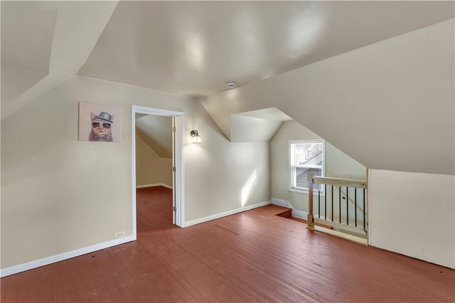 1920 Middle St, Sharpsburg, PA 15215