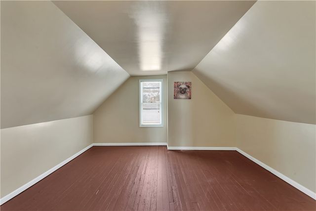 1920 Middle St, Sharpsburg, PA 15215