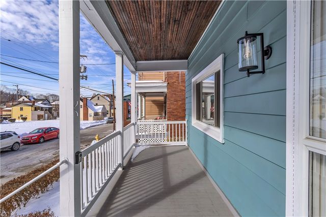 1920 Middle St, Sharpsburg, PA 15215