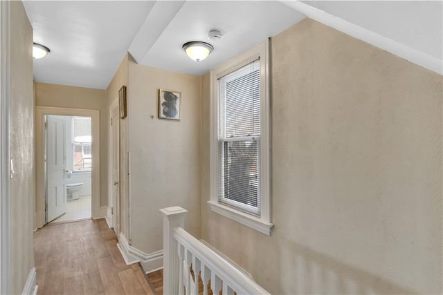 1920 Middle St, Sharpsburg, PA 15215