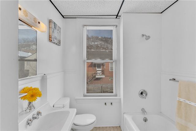 1920 Middle St, Sharpsburg, PA 15215