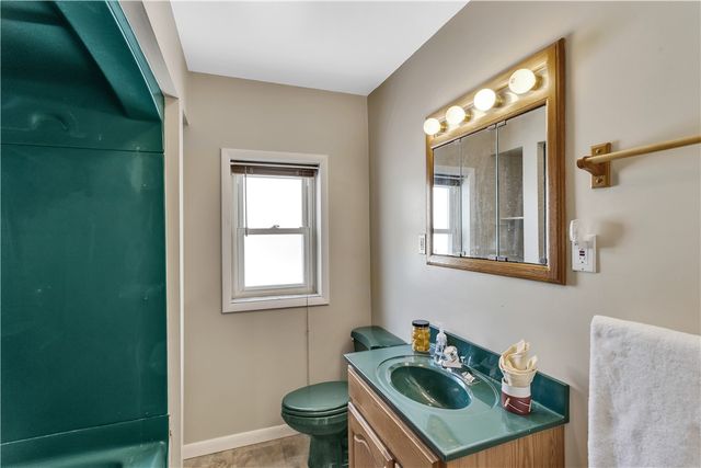 1920 Middle St, Sharpsburg, PA 15215